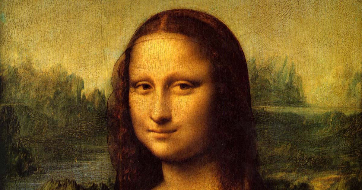 Articles courts et inspirants sur les grands tableaux du monde : contenu, style, histoire et émotions. Le regard d’Anna Mamchur. Anna Mamchur Art